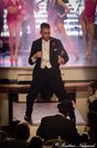 © Ponthus Niemand_Frank Martini Party Of The Century 2022_Helsingborg 