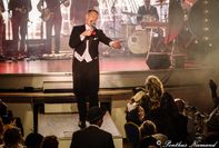 © Ponthus Niemand_Frank Martini Party Of The Century 2022_Helsingborg 