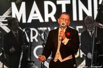 © Ponthus Niemand_Frank Martini Party Of The Century 2022_Helsingborg 