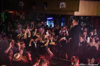 © Ponthus Niemand_Frank Martini Party Of The Century 2022_Helsingborg 