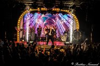 © Ponthus Niemand_Frank Martini Party Of The Century 2022_Helsingborg 
