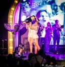 © Ponthus Niemand_Frank Martini Party Of The Century 2022_Helsingborg 