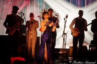 © Ponthus Niemand_Frank Martini Party Of The Century 2022_Helsingborg 