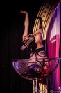 © Ponthus Niemand_Frank Martini Party Of The Century 2022_Helsingborg 