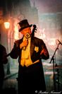 © Ponthus Niemand_Frank Martini Party Of The Century 2022_Helsingborg 