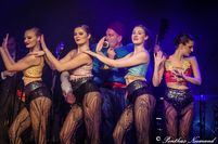 © Ponthus Niemand_Frank Martini Party Of The Century 2022_Helsingborg 