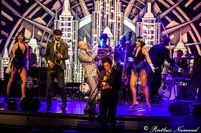 © Ponthus Niemand_Frank Martini Party Of The Century 2022_Helsingborg 