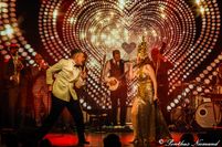 © Ponthus Niemand_Frank Martini Party Of The Century 2022_Helsingborg 