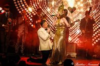 © Ponthus Niemand_Frank Martini Party Of The Century 2022_Helsingborg 