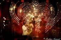 © Ponthus Niemand_Frank Martini Party Of The Century 2022_Helsingborg 