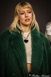 Veronica Maggio