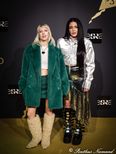 Veronica Maggio, Miriam Bryant