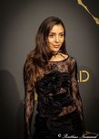 Gina Dirawi
