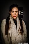Elize Ryd (Amaranthe)