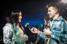 Årets album: PS jag hatar dig – Miriam Bryant