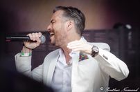 © Ponthus Niemand_VSÄ90 2022_Bosson-3