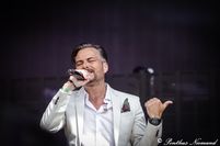 © Ponthus Niemand_VSÄ90 2022_Bosson-4