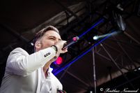 © Ponthus Niemand_VSÄ90 2022_Bosson-5