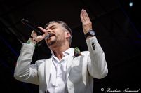© Ponthus Niemand_VSÄ90 2022_Bosson-9