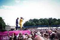 © Ponthus Niemand_VSÄ90 2022_Coolio-10