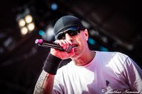 © Ponthus Niemand_VSÄ90 2022_Coolio-12