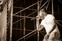 © Ponthus Niemand_VSÄ90 2022_Coolio-13