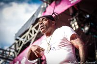 © Ponthus Niemand_VSÄ90 2022_Coolio-14