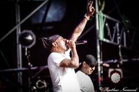 © Ponthus Niemand_VSÄ90 2022_Coolio-17