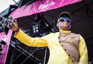 © Ponthus Niemand_VSÄ90 2022_Coolio-19