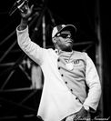 © Ponthus Niemand_VSÄ90 2022_Coolio-2