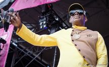 © Ponthus Niemand_VSÄ90 2022_Coolio-20