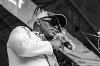 © Ponthus Niemand_VSÄ90 2022_Coolio-22