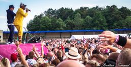 © Ponthus Niemand_VSÄ90 2022_Coolio-27