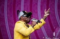 © Ponthus Niemand_VSÄ90 2022_Coolio-3