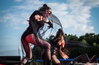 © Ponthus Niemand_VSÄ90 2022_Dj SASH-1