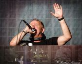 © Ponthus Niemand_VSÄ90 2022_Dj SASH-14