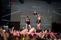 © Ponthus Niemand_VSÄ90 2022_Dj SASH-22
