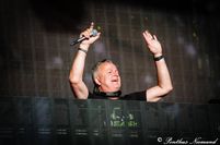 © Ponthus Niemand_VSÄ90 2022_Dj SASH-3