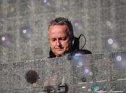 © Ponthus Niemand_VSÄ90 2022_Dj SASH-5