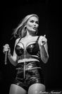 © Ponthus Niemand_VSÄ90 2022_Dr Alban & Haddaway & Dinah Nah-1
