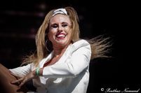 © Ponthus Niemand_VSÄ90 2022_Dr Alban & Haddaway & Dinah Nah-10