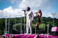© Ponthus Niemand_VSÄ90 2022_Dr Alban & Haddaway & Dinah Nah-11