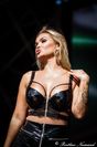 © Ponthus Niemand_VSÄ90 2022_Dr Alban & Haddaway & Dinah Nah-12