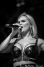 © Ponthus Niemand_VSÄ90 2022_Dr Alban & Haddaway & Dinah Nah-14