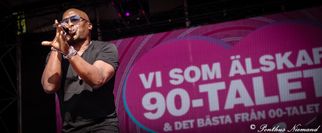 © Ponthus Niemand_VSÄ90 2022_Dr Alban & Haddaway & Dinah Nah-16