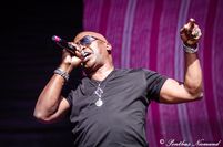 © Ponthus Niemand_VSÄ90 2022_Dr Alban & Haddaway & Dinah Nah-17
