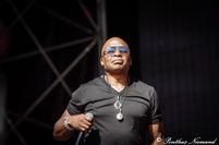 © Ponthus Niemand_VSÄ90 2022_Dr Alban & Haddaway & Dinah Nah-18