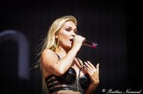 © Ponthus Niemand_VSÄ90 2022_Dr Alban & Haddaway & Dinah Nah-19