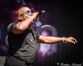 © Ponthus Niemand_VSÄ90 2022_Dr Alban & Haddaway & Dinah Nah-21