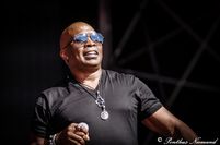 © Ponthus Niemand_VSÄ90 2022_Dr Alban & Haddaway & Dinah Nah-22